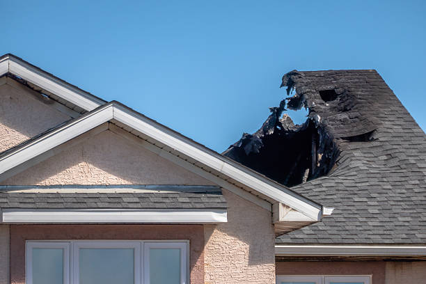 Licensed Fire Damage Removal service in Columbus, TX - Fire Damage Biloxi